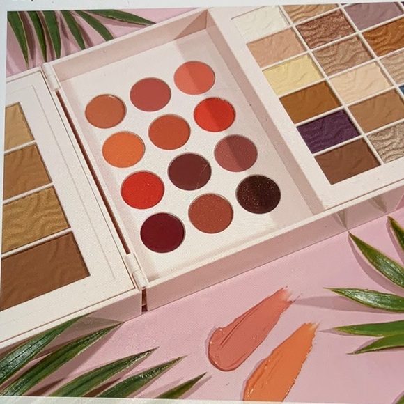 Physicians Formula Ultimate Murumuru Butter Collection. NWT - Picture 14 of 16